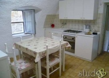 Monolocale via Maccario, Seborga - foto 2