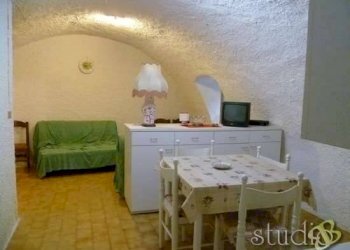 Monolocale via Maccario, Seborga - foto 3