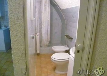 Monolocale via Maccario, Seborga - foto 4