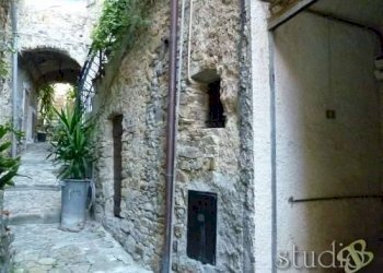 Monolocale via Maccario, Seborga - foto 5