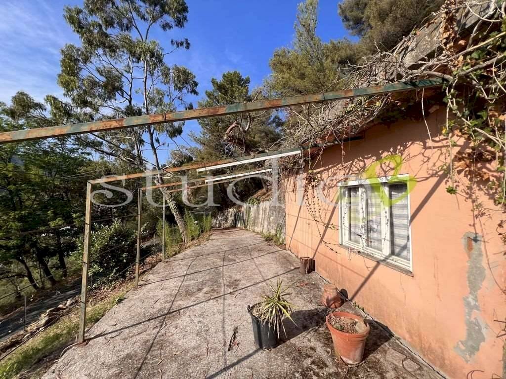 imm_11771-1024-.jpg - Terreno edificabile corso Bernardo Leone, Seborga - foto 1