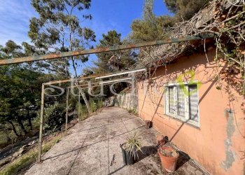 imm_11771-1024-.jpg - Terreno edificabile corso Bernardo Leone, Seborga - foto 1