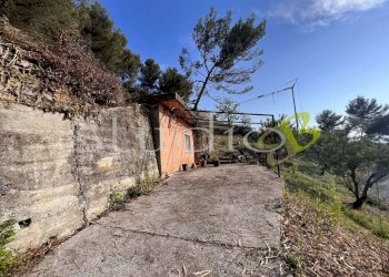 imm_11775-1024-.jpg - Terreno edificabile corso Bernardo Leone, Seborga - foto 5