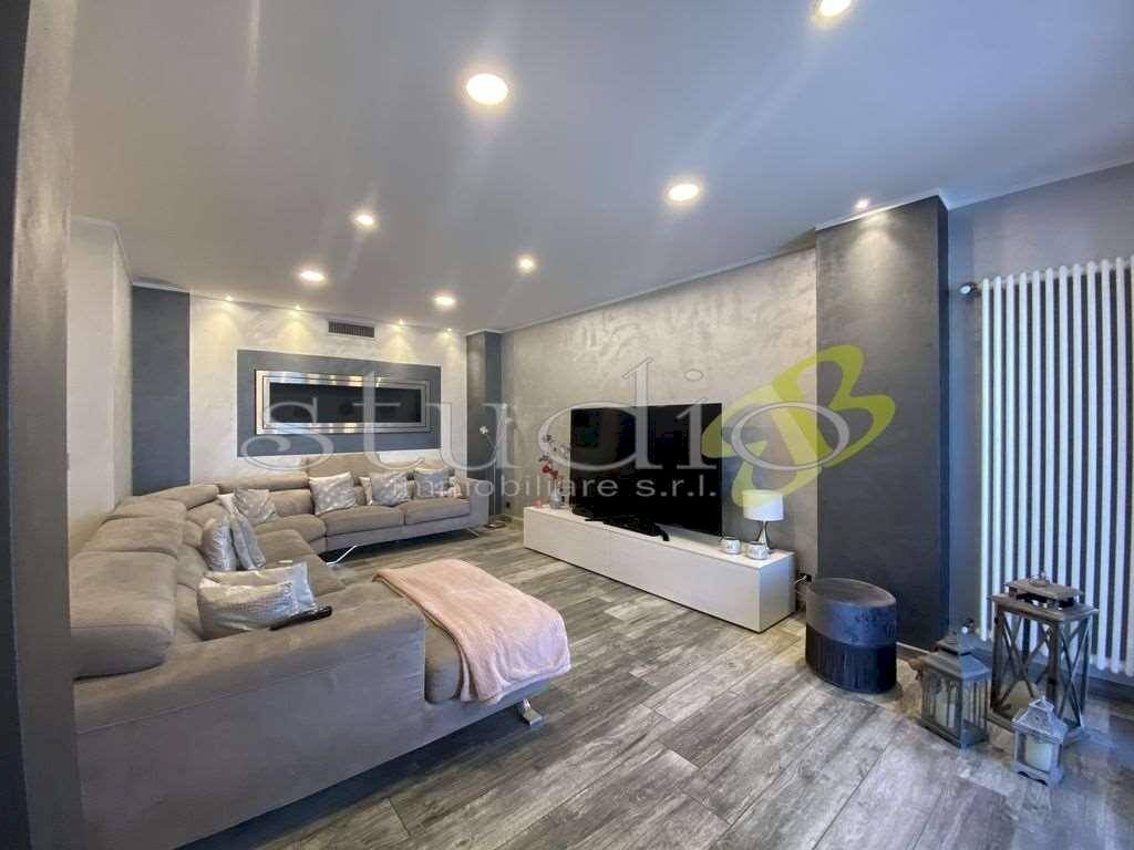 Villa Seborga - photo 3