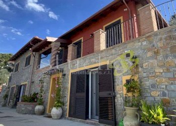 Villa Seborga - photo 1