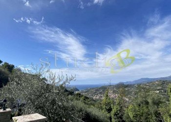 Villa Seborga - photo 2