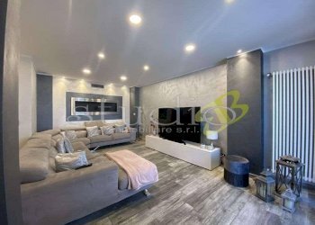 Villa Seborga - photo 3