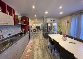 Villa Seborga - photo 4