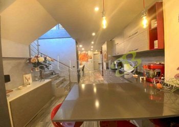 Villa Seborga - photo 5