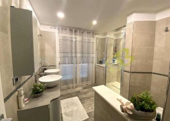 Villa Seborga - photo 6