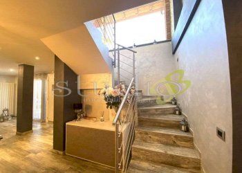 Villa Seborga - photo 7