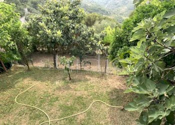 Terreno - Attico corso Bernardo Leone, snc, Seborga - foto 22