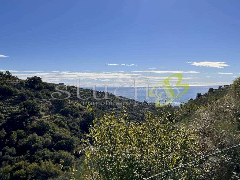 Villa Bordighera - foto 2