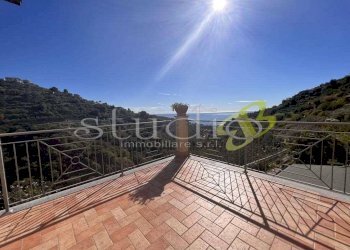 Villa Bordighera - foto 1