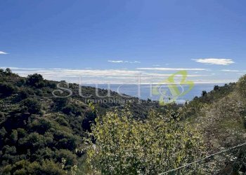 Villa Bordighera - foto 2