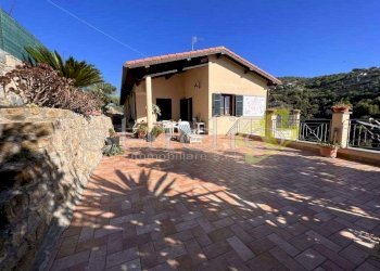 Villa Bordighera - foto 4