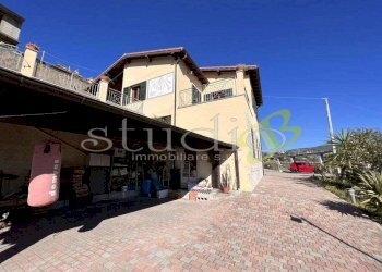 Villa Bordighera - foto 5