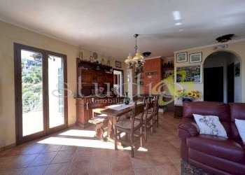 Villa Bordighera - foto 6