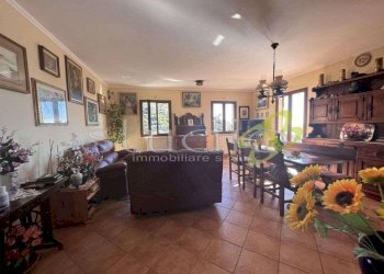 Villa Bordighera - foto 7