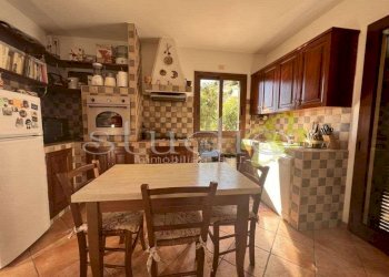 Villa Bordighera - foto 8