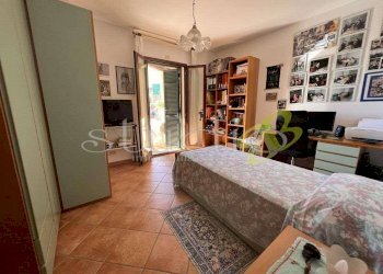 Villa Bordighera - foto 9