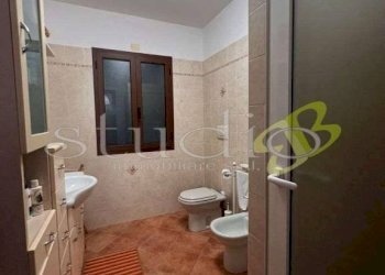 Villa Bordighera - foto 10