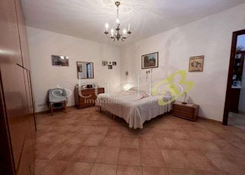 Villa Bordighera - foto 11