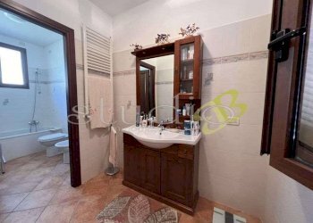 Villa Bordighera - foto 13