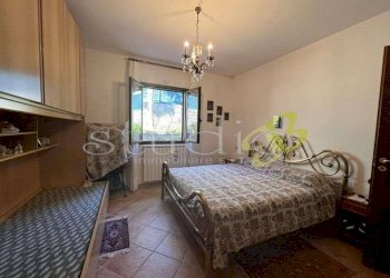 Villa Bordighera - foto 14