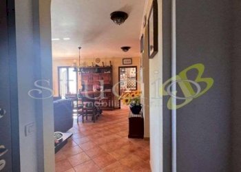 Villa Bordighera - foto 15