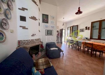 Villa Bordighera - foto 16