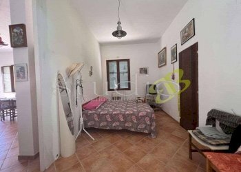 Villa Bordighera - foto 17