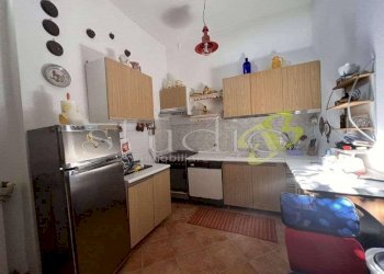 Villa Bordighera - foto 18