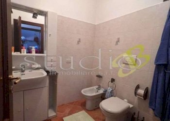 Villa Bordighera - foto 19