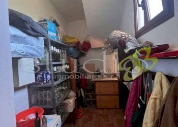 Villa Bordighera - foto 21