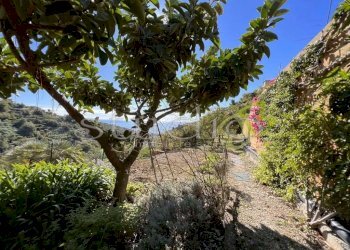 Villa Bordighera - foto 22