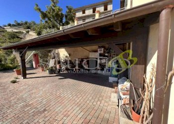 Villa Bordighera - foto 23