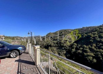 Villa Bordighera - foto 24