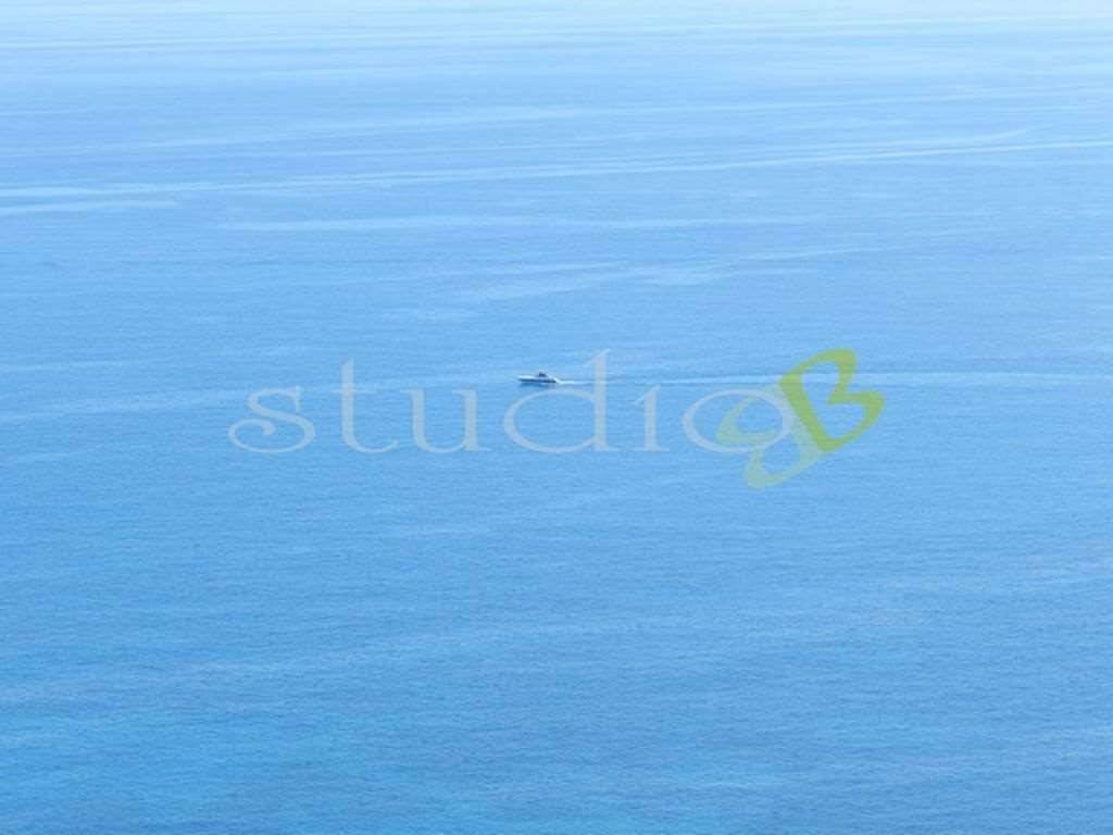 Altro - Villa via alle Ville, snc, Ventimiglia - photo 2