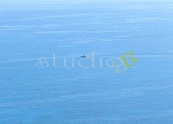 Altro - Villa via alle Ville, snc, Ventimiglia - foto 2