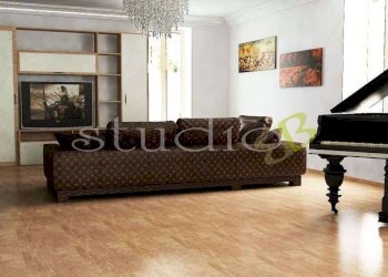 Salone - Villa via alle Ville, snc, Ventimiglia - foto 5