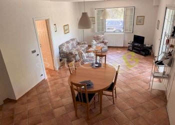 Salone - Villa strada della Villa, Seborga - foto 4