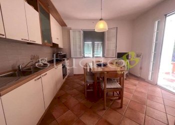 Cucina - Villa strada della Villa, Seborga - foto 7