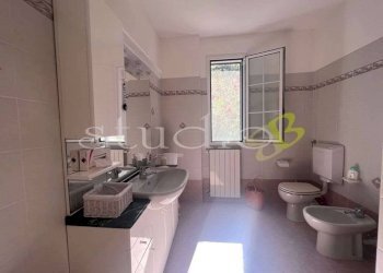Bagno - Villa strada della Villa, Seborga - foto 10