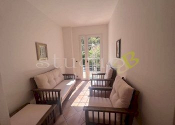 Salone - Villa strada della Villa, Seborga - foto 13