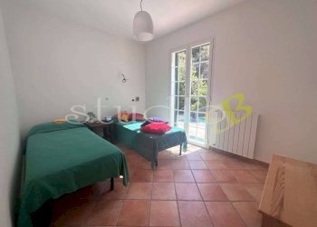 Camera da letto - Villa strada della Villa, Seborga - foto 15