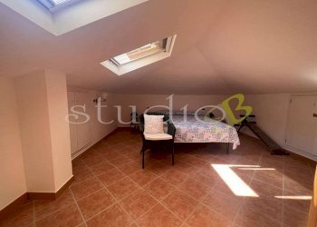 Altro - Villa strada della Villa, Seborga - foto 18