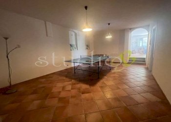 Ingresso - Villa strada della Villa, Seborga - foto 19