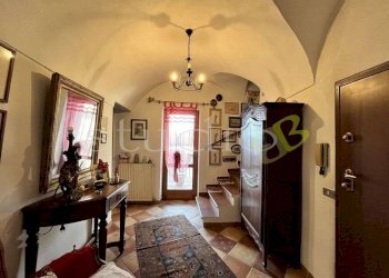 Interno appartamento - Appartamento piazza della Libertà, snc, Seborga - foto 10
