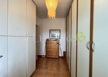 Interno appartamento - Appartamento piazza della Libertà, snc, Seborga - foto 15